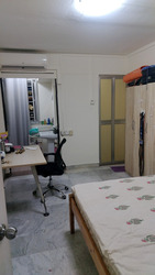 Blk 410 Commonwealth Avenue West (Clementi), HDB 4 Rooms #499867981